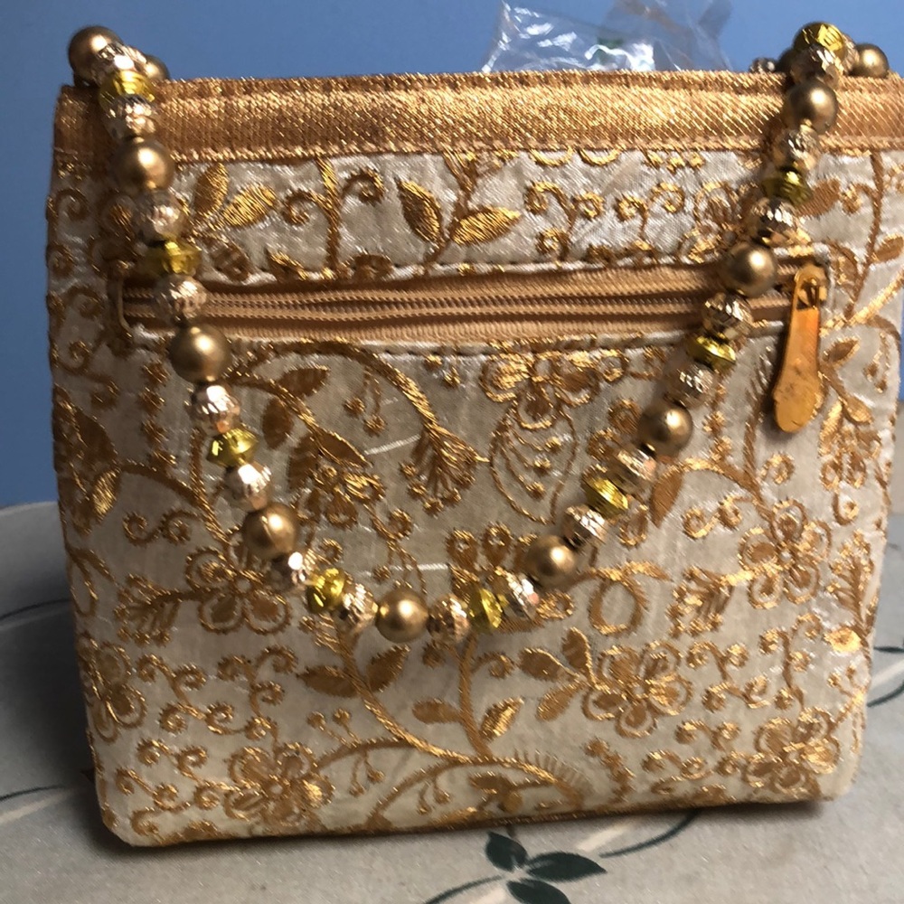 SALE 🔥Party Purse